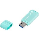Goodram UME3 USB flash drive 32 GB USB Type-A 3.2 Gen 1 (3.1 Gen 1) Turkoois