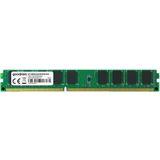 Goodram 16GB 3200MHz ECC UDIMM W-MEM3200E4D816G geheugenmodule 1 x 16 GB DDR4