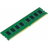 Goodram - DDR4 32GB - RAM - Groen - 3200 MHz - DIMM 288 pin