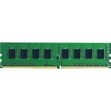 Goodram - DDR4 32GB - RAM - Groen - 3200 MHz - DIMM 288 pin