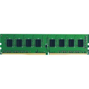 Goodram - DDR4 32GB - RAM - Groen - 3200 MHz - DIMM 288 pin