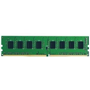 GOODRAM GR3200D464L22/32G geheugenmodule 32 GB 1 x 32 GB DDR4 3200 MHz