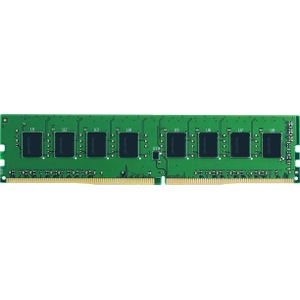 Goodram 32 GB DDR4 3200 MHz CL22 DIMM