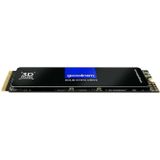Goodram PX500 Gen.2 1 TB M.2 PCI Express 3.0 NVMe 3D NAND