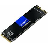 Goodram PX500 Gen.2 1 TB M.2 PCI Express 3.0 NVMe 3D NAND