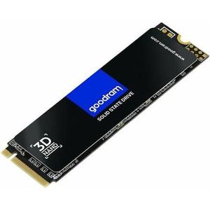 GOODRAM PX500 Gen.2 M.2 1000 GB PCI Express 3.0 3D NAND NVMe