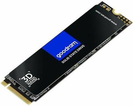 Goodram PX500 Gen.2 1 TB M.2 PCI Express 3.0 NVMe 3D NAND