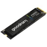 Hard Drive GoodRam PX600 2 TB SSD