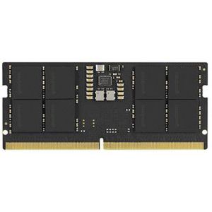 Goodram - SO-DIMM DDR5 - Geheugenmodule - 8GB - 4800MHz - CL40