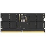 Goodram - Cl40 - RAM - Zwart - 16GB - DDR5 - 5600MHz