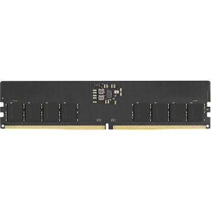 GoodRam GR5600D564L46S/16G CL46 16GB DDR5 RAM Speicher