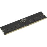 Goodram - Atmintis - RAM - 16GB - 5600 MHz - DDR5 SODIMM