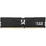 GOODRAM IRDM DDR5 IR-6000D564L30S/32GDC geheugenmodule 32 GB 2 x 16 GB 6000 MHz