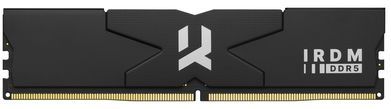 Goodram IRDM DDR5 IR-6000D564L30S/32GDC geheugenmodule 32 GB 2 x 16 GB
