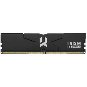 Goodram IRDM DDR5 IR-6000D564L30/64GDC geheugenmodule 64 GB 2 x 32 GB