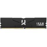Goodram IRDM DDR5 IR-6800D564L34/64GDC geheugenmodule 64 GB 2 x 32 GB