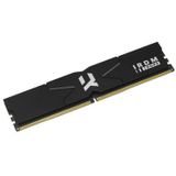Goodram IRDM DDR5 IR-6400D564L32/64GDC geheugenmodule 64 GB 2 x 32 GB