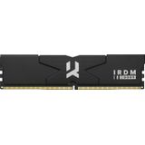 Goodram IRDM DDR5 IR-6400D564L32/64GDC geheugenmodule 64 GB 2 x 32 GB 6400 MHz
