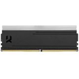 Goodram IRDM RGB DDR5 IRG-68D5L34S/32GDC geheugenmodule 32 GB 2 x 16 GB