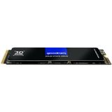 Goodram - PX500 GEN.3 - SSD - 1TB - M.2 2280 - PCIe 3x4