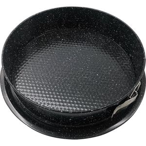 Kinghoff 1783 - Springvorm - 26 cm