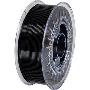 3D Kordo Everfil PETG Black 1 kg - 1.75mm - 3D printer filament