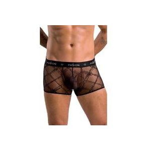 PASSION MEN | Passion 032 Short James Black S/m