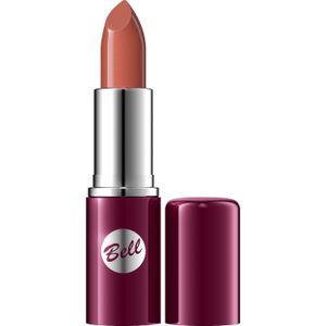 BELL Classic 132 lipstick