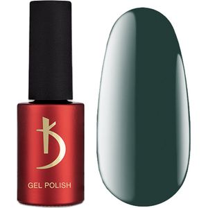 KODI PROFESSIONAL ECLIPSE COLLECTION GEL POLISH - GELLAK NR 06 EC 7 ML