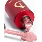 Kodi Professional - Cappuccino Collection - Gellak - Nr 20 - 7 ml