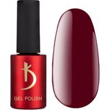 KODI - Professional Wine Collection - Gellak - Nr 20 - 7 ml