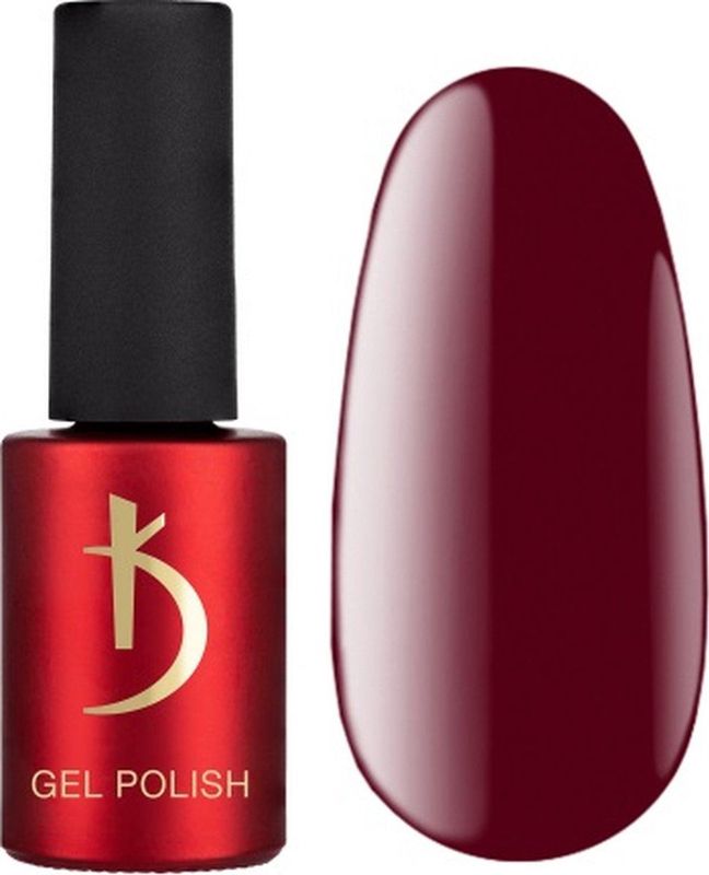 KODI - Professional Wine Collection - Gellak - Nr 20 - 7 ml