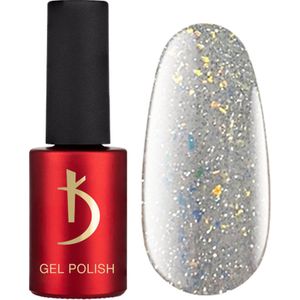 KODI PROFESSIONAL POLAR LIGHT COLLECTION GEL POLISH - GELLAK NR 03 PL 7 ML