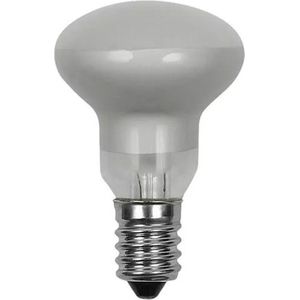 Patron E14 R50 Reflector Gloeilamp | 25W 2700K | Dimbaar