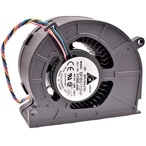 BFB0712HF DC12V 1.8A for DELL Optiplex 390 790 990 USFF fan