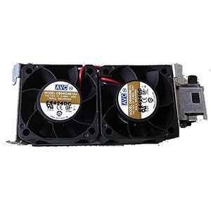 AVC DB04028B12U 309-2723011-C47 4028 4CM server fan