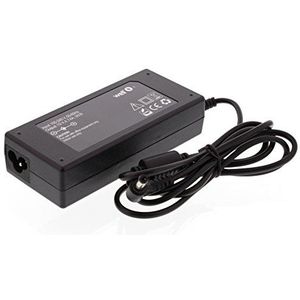 Well psup-AC05 WL voeding voor Acer Notebook NBT (19 V, 4,74 A, 90 W) jack 5,5 x 1,7 inch