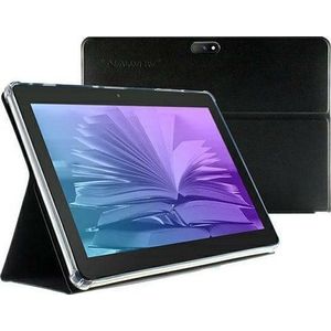 Allview - H1003 LTE Pro - Tablet - Zwart - 10.1 inch - 64 GB