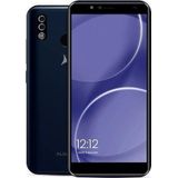 Allview Smartphone A30 Plus 2/32GB blauw (None)