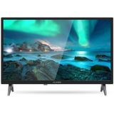 Allview TV LED 40 inch 40ATC6000-F