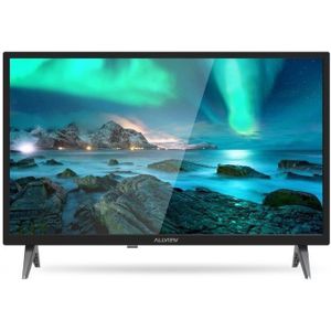 Allview TV LED 40 inch 40ATC6000-F