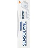 Sensodyne Tandpasta - Repair & Protect Whitening - 75ml