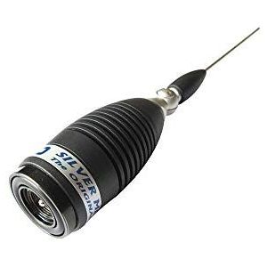 Sirio Megawatt 3000 Pl Draadloze Hz Cb-antenne 25-30m 1200w