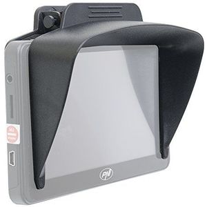 PNI Navigatiesysteem PNI-5G