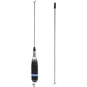 PNI Antenne PNI-S9