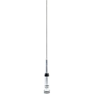 UHF-antenne Sirio HP-7000 426-442 MHz 100 W draadloos