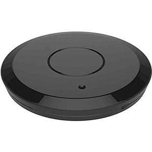 PNI - Slimme IR SafeHome PT11IR - Afstandsbediening - WiFi - Infrarood