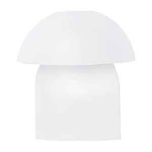 PNI Oorbeugel voor hoofdtelefoon met akoestische buis, Onderdelen voor hoofdtelefoons