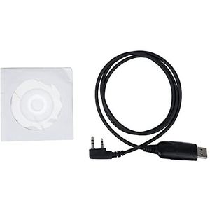 Programmeerkit PNI PSR10 voor PNI PMR R10 PRO-radio