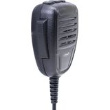 Pni - MVX-6500 Microfoon - Microfoon met VOX-functie